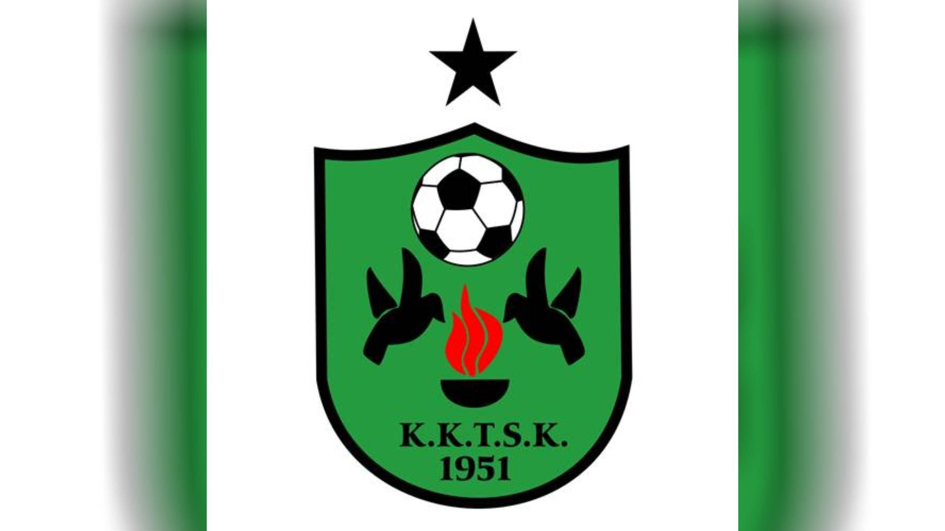 Küçük Kaymaklı disiplinlik