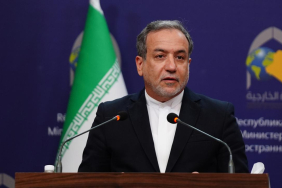 abbas-erakciaa-2356280