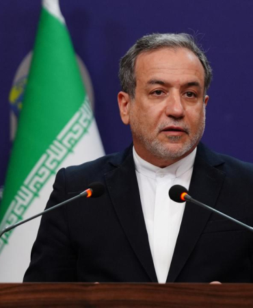 abbas-erakciaa-2356280