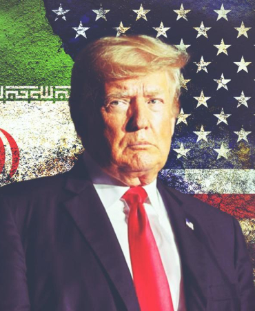abd-trump-iran-2450891