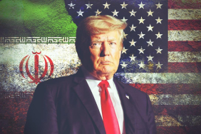 abd-trump-iran-2450891