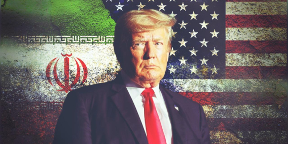 abd-trump-iran-2450891