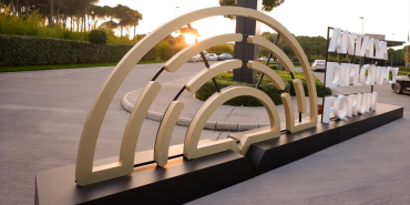 antalya-diplomasi-forumu-aa-2193589