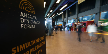 antalya-diplomasi-forumu-aa-2454468
