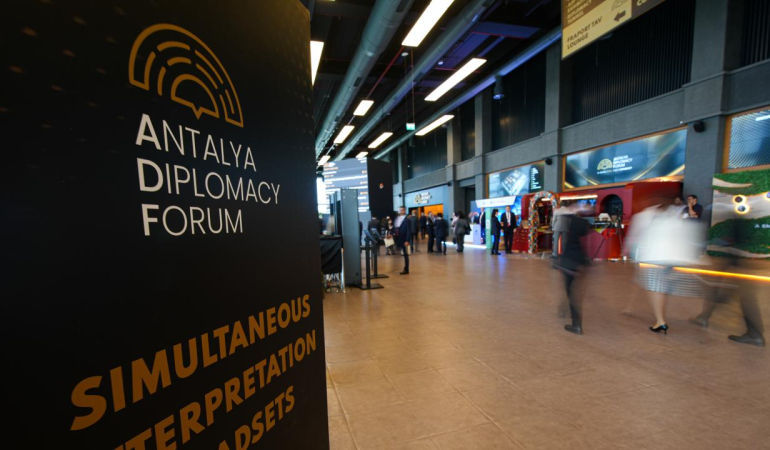 antalya-diplomasi-forumu-aa-2454468