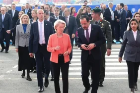 atipi_sinodos_ee_kipros-large_thumbnail