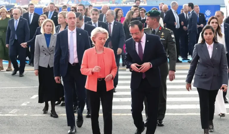 atipi_sinodos_ee_kipros-large_thumbnail