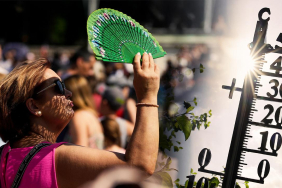 avrupa-sicak-1882019