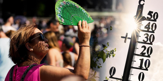 avrupa-sicak-1882019