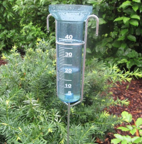 En fazla yağış Balıkesir’de