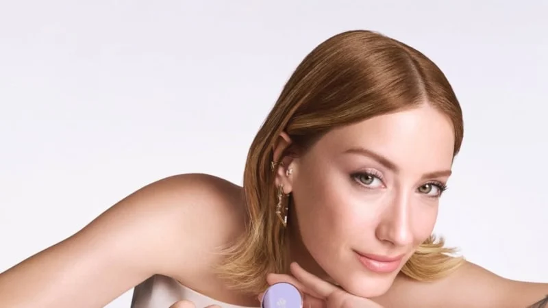 Hazal Kaya’dan terapist itirafı