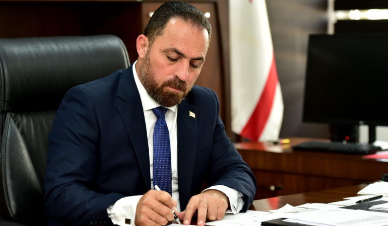 çavuşudis