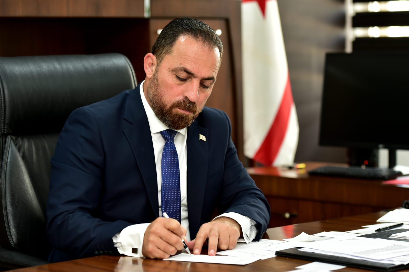 Tarım Bakanı Çavuş:” Annelerimiz toplumun en kıymetli değeri”