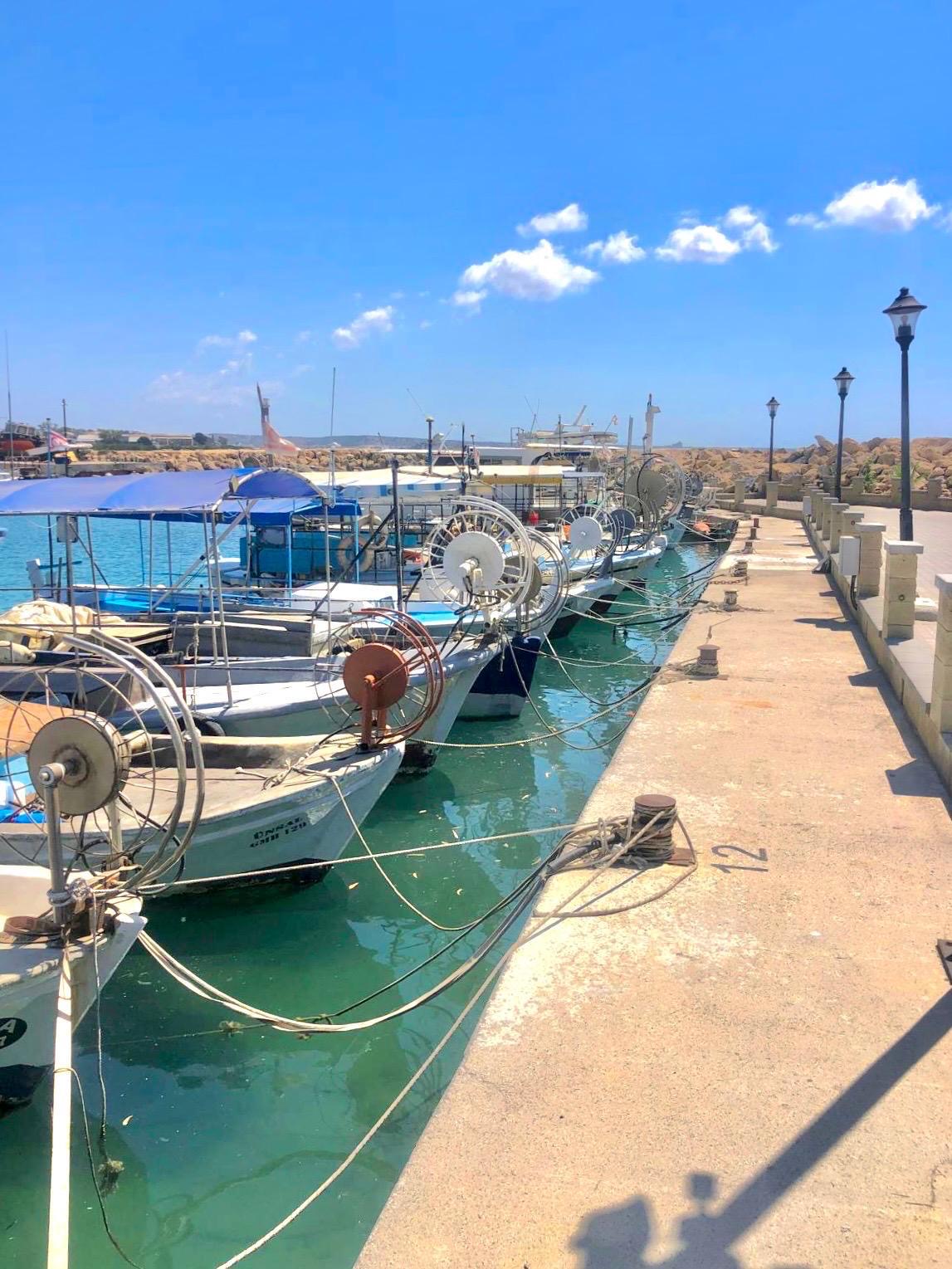 2026 yılı balıkçılık av malzemesi destek başvuruları başlıyor