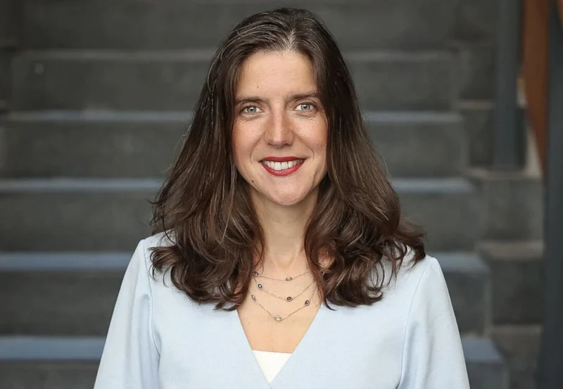 Almanya’nın köklü üniversitesi’ne Türk Rektör