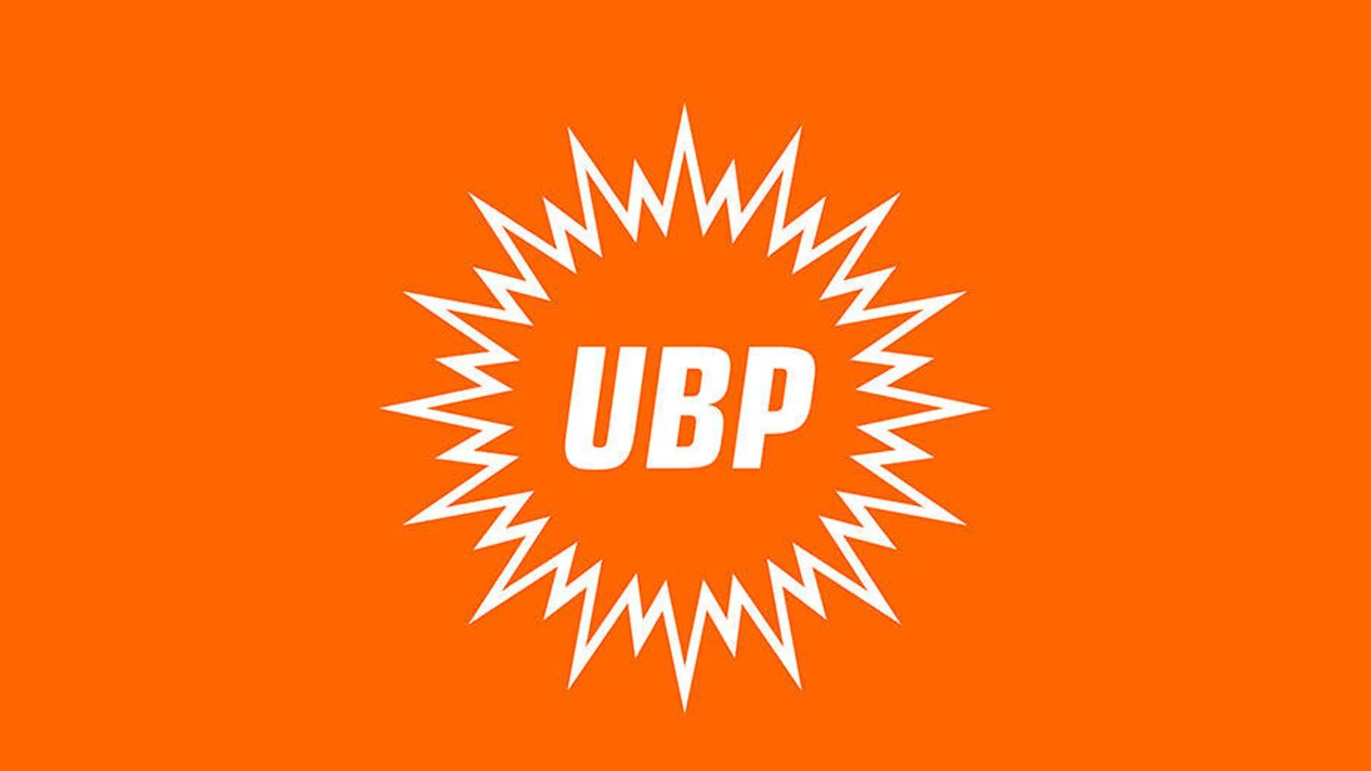 UBP’den açıklama: Basın kuruluşlarımıza ve basın mensuplarımıza yönelik siber saldırıları endişeyle takip ediyoruz