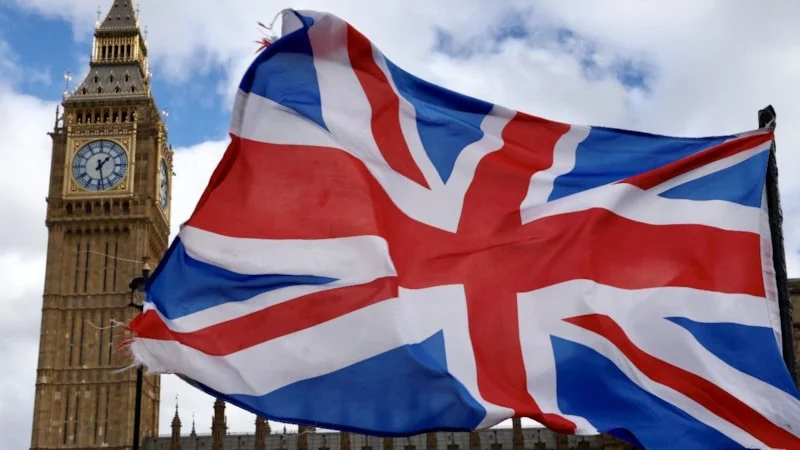 2009 sonrası doğanlara ömür boyu sigara yasağı!