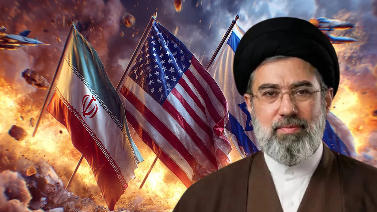 İran’dan ateşkes sonrası sert uyarı!