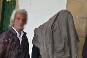 g-u-n-d-e-m-p-r-o-j-e-438