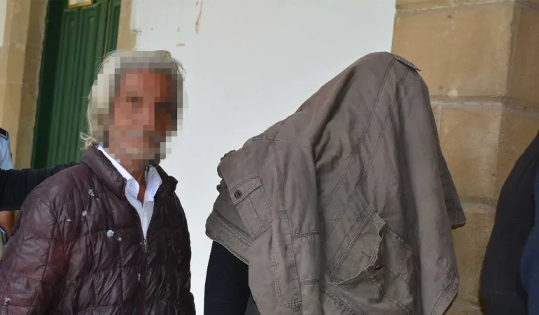 g-u-n-d-e-m-p-r-o-j-e-438