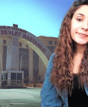 gulistan-doku-tunceli-devlet-hastanesi-2454629