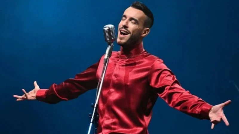 Cem Adrian, ünlülere yönelik uyuşturucu soruşturmasında serbest bırakıldı