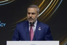 hakan-fidan-antalya-2