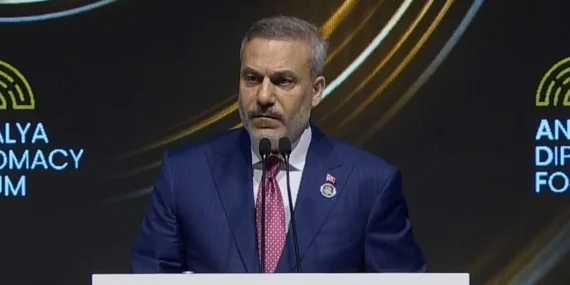 hakan-fidan-antalya-2