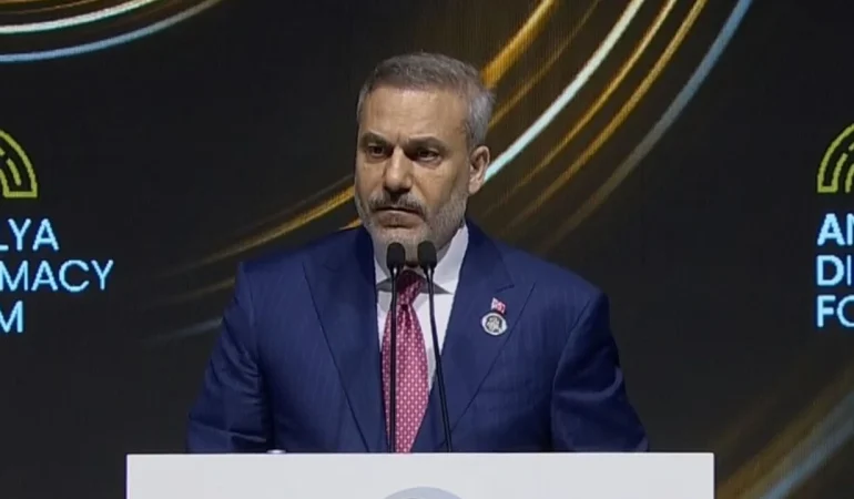 hakan-fidan-antalya-2