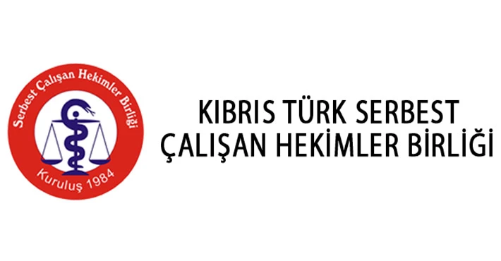 Serbest Çalışan Hekimler: İş Yeri Hekimliği Tüzüğü yürürlüğe konulmalı