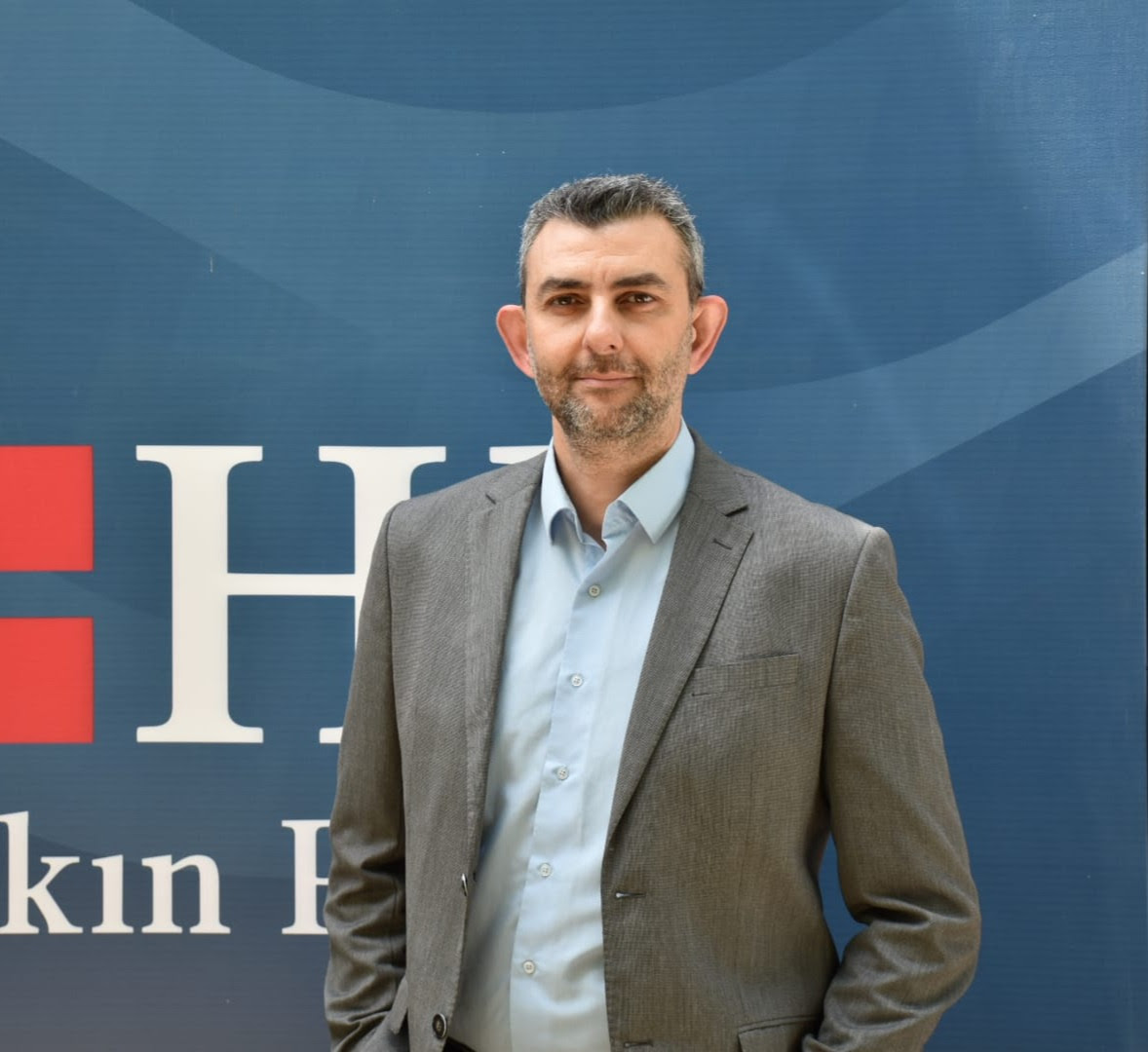 HP Sözcüsü Moral, banka üzerinden maaş ödemesi uygulamasına ilişkin görüşlerini paylaştı