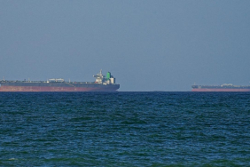 hurmuz-bogaziaa-2452370