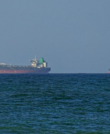 hurmuz-bogaziaa-2452370