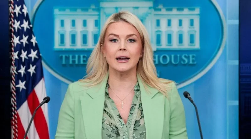 Beyaz Saray: İran’la geçici ateşkesin uzaması için görüşmeler sürüyor