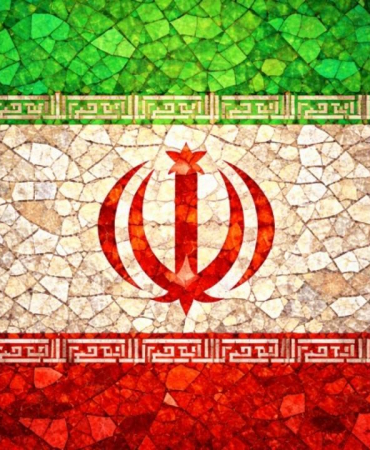 iran-mozaik-savunma-stratejisi-2443678
