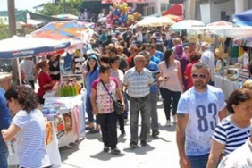 luricina-panayiri-pazar-gunu-gerceklestiriliyor_dc803