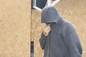 mahkeme-uyusturucu-6