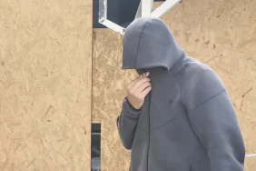 mahkeme-uyusturucu-9