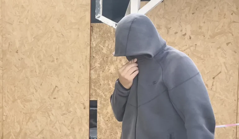 mahkeme-uyusturucu-9