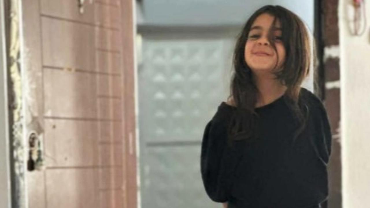 Narin Güran davasında yeniden yargılanan Nevzat Bahtiyar için karar