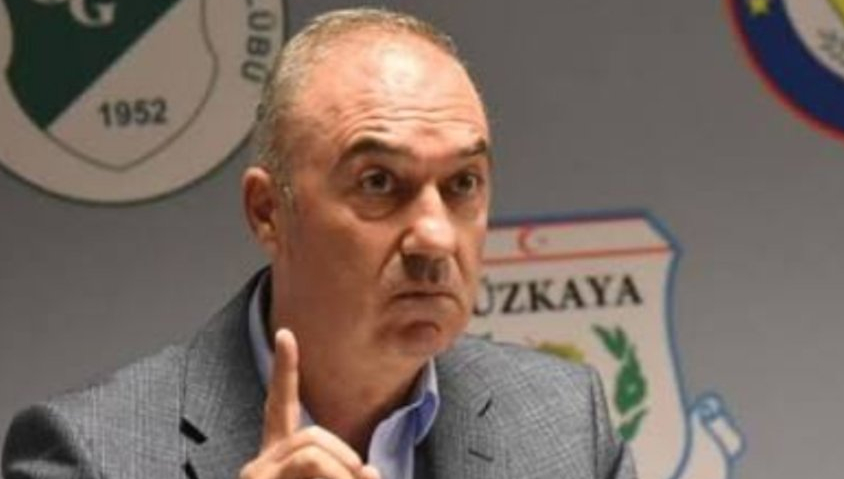 Gözler Sertoğlu’nda