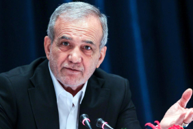 pezeskiyan-a-2281787 (1)