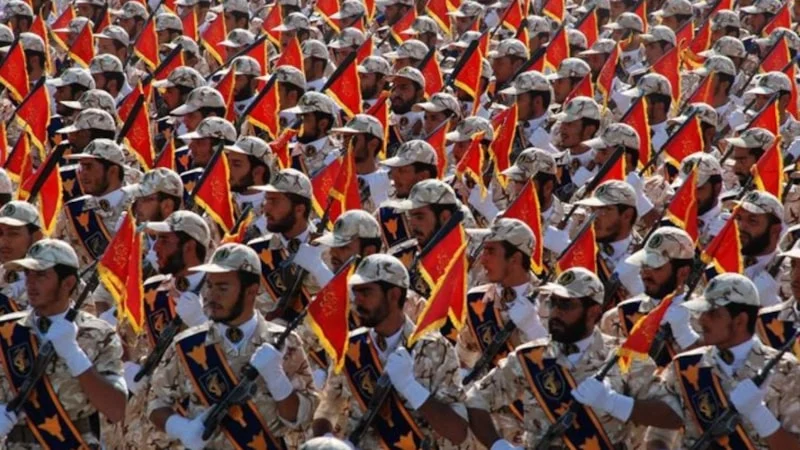 İran’dan ABD’ye tehdit: Yeni yöntemleri devreye sokarız!