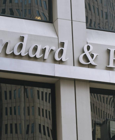 standard-poors-depophotos-1711738