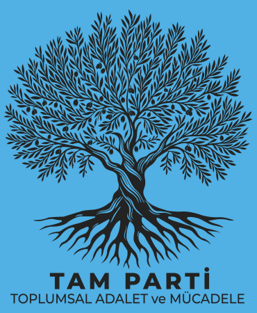 tam