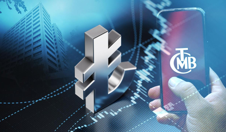 tcmb-merkez-bankasi-faiz-2372055