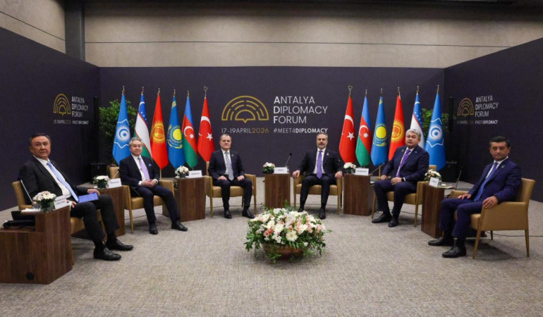 tdt-disisleri-bakanlari-toplantisi-aa-2454662