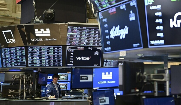 thumbs_b_c_1861e96db87354b3d84f3551870c71ed