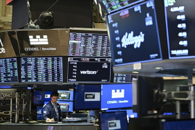 thumbs_b_c_2f8d865a21945e591ec80aa8020707d7