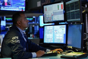 thumbs_b_c_36d27424b2ad635c762e10192dc15d4d